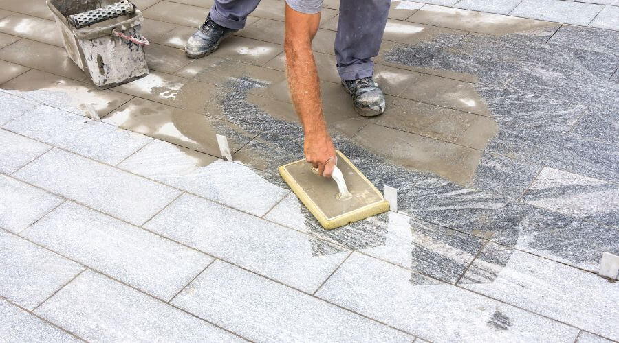 Local Siding Services in Cohasset, MA